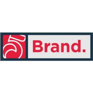 5Brand Dijital Reklam Ajansı