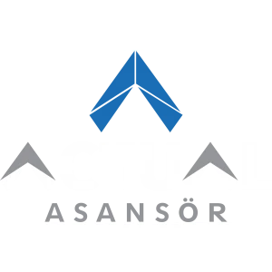 Actual Asansör San. Ve Dış. Tic. Ltd. Şti.