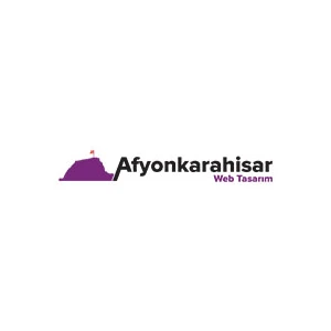 Afyon Web Tasarım