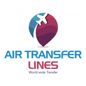 Airtransferlines