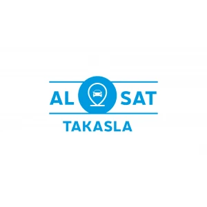 Al Sat Takasla