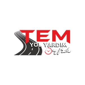 Alaşehir Çekici Tem Yol Yardım Ve Oto Kurtarıcı