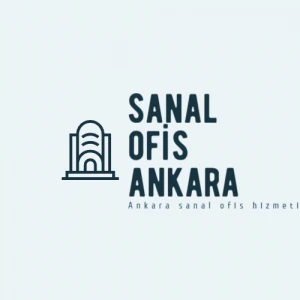 Ankara Sanal Ofis Hizmeti