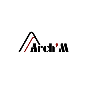 Arch’m İç Mimarlık