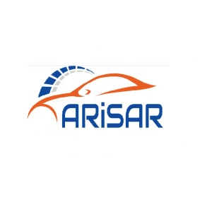 Arisar Motors Emlak Sanayi Ve Ticaret Anonim Şirketi