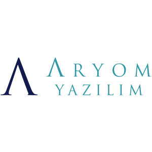 Aryom Yazılım Yüksek Teknoloji Sistemleri A.ş.