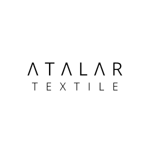 Atalar Tekstil