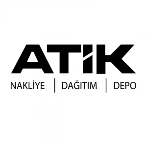 Atik Lojistik