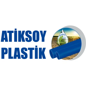 Atiksoy Plastik