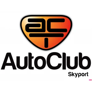 Autoclub Skyport