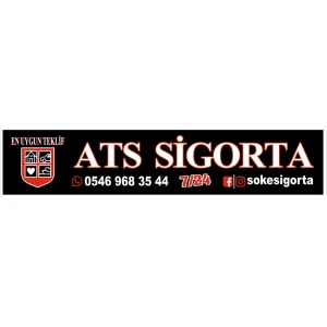 Ats Sigorta