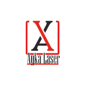 Ayka Lazer Makine Elektrik Elektronik San. Tic. Ltd.