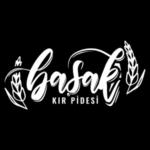 Başak Kır Pidesi