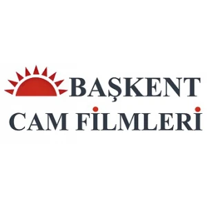 Başkent Cam Filmleri