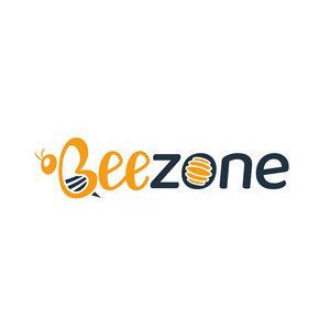 Beezone Propolis