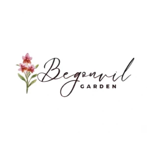 Begonvil Garden Wending