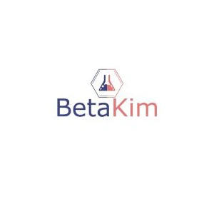 Betakim Tekstil San. Ve Tic. Ltd. Şti