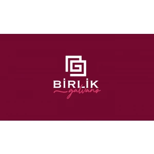 Birlik Galvano