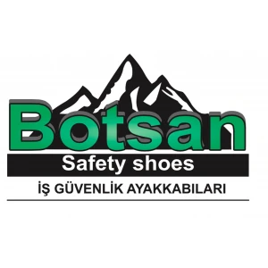 Botsan Ayakkabı