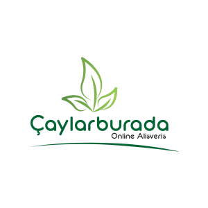 Caylarburada