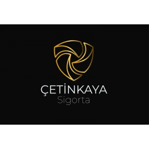 Çetinkaya Grup Sigorta Aracılık Hizmetleri Ltd. Şti.