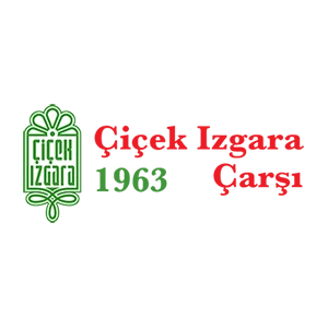 Çiçek Izgara Gıda Tic. A.ş.