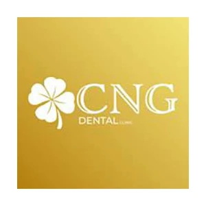 Cng Dental Diş Kliniği