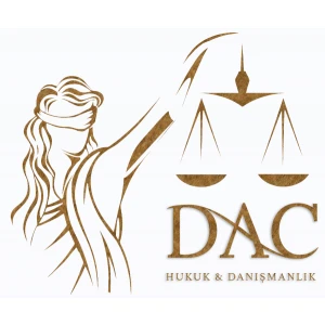 Dac Hukuk & Danışmanlık