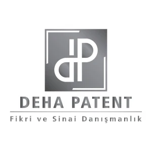 Deha Patent Anonim Şirketi