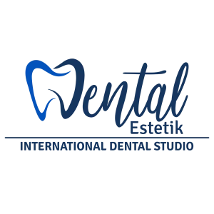 Dental Estetik