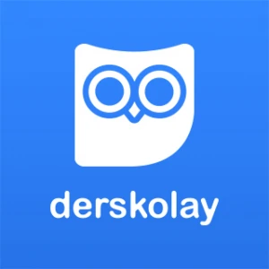 Ders Kolay Eğitim Danışmanlık Ltd Şti