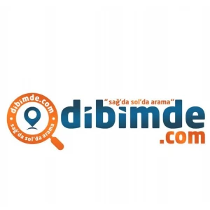 Dibimde