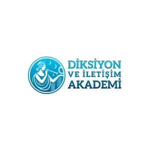 Diksiyon Ve İletişim Akademi