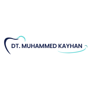 Diş Hekimi Muhammed Kayhan