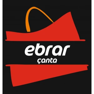 Ebrar Çanta - Toptan