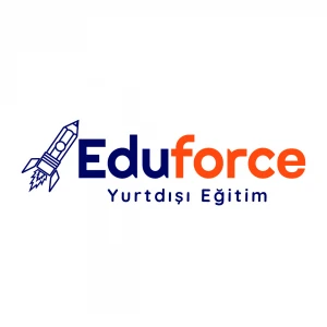 Eduforce Yurtdışı Eğitim