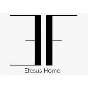 Efesus Home