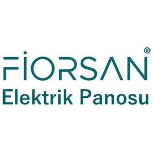 Fiorsan Elektrik Panosu