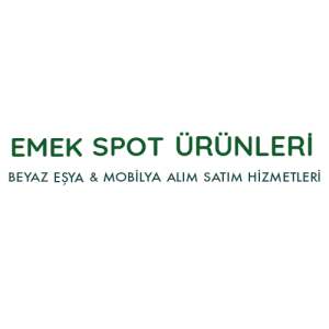 Emek Spot Ürünleri