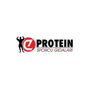 Eprotein Sporcu Gıdaları