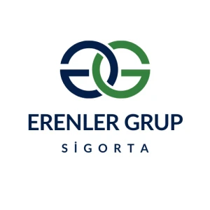 Erenler Grup Sigorta