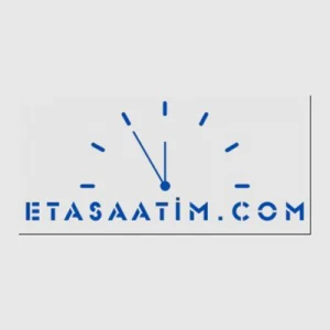 Eta Saat - Etasaatim.com