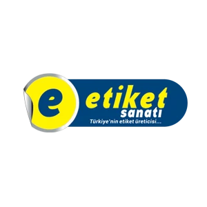 Etiket Sanatı