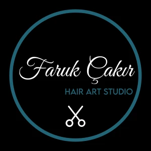 Faruk Çakır Hair Art Studio