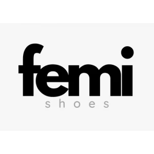 Femi Shoes