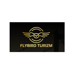 Flybird Turizm