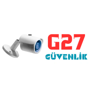 G27 Güvenlik Sistemleri