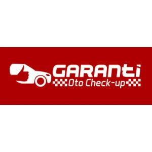 Garanti Oto Ekspertiz