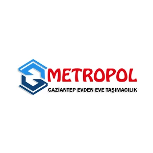 Metropol Evden Eve Taşımacılık