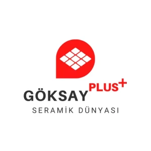 Göksay Yapı Market